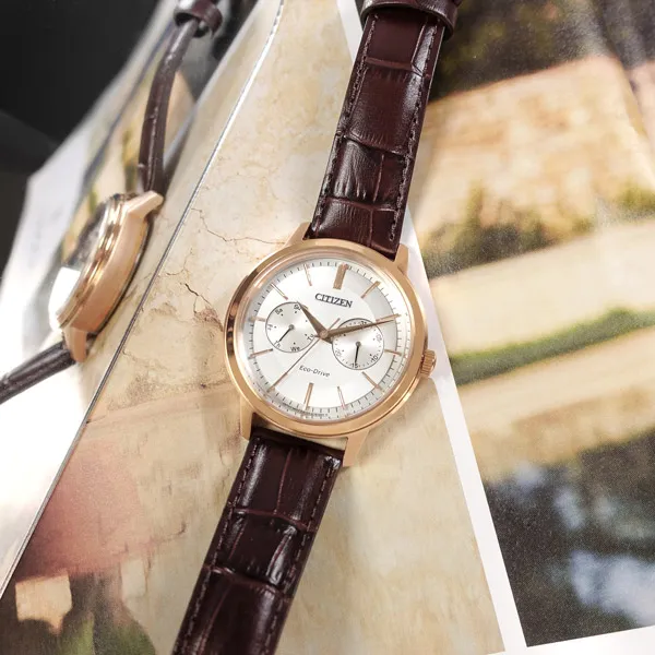 米白木紋 防水自黏壁紙 立體珠光木頭紋路 歷史價格詳細信息