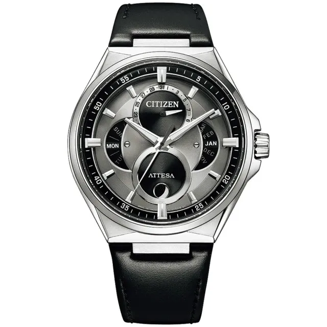 星辰的繼承者/詹姆士．霍根【城邦讀書花園】 歷史價格詳細信息