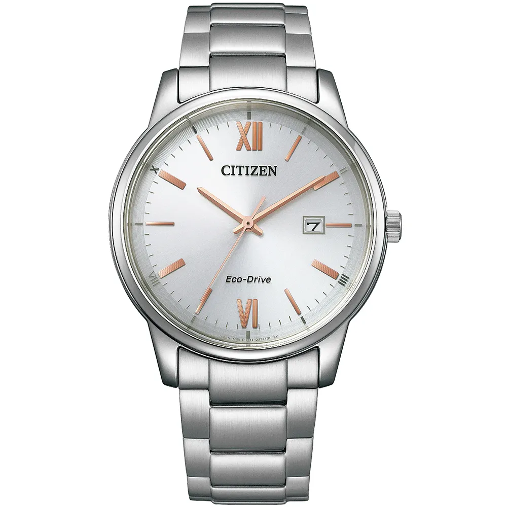 CITIZEN 星辰 時尚都會三眼計時錶/藍/44mm/AN8201-57L 歷史價格詳細信息