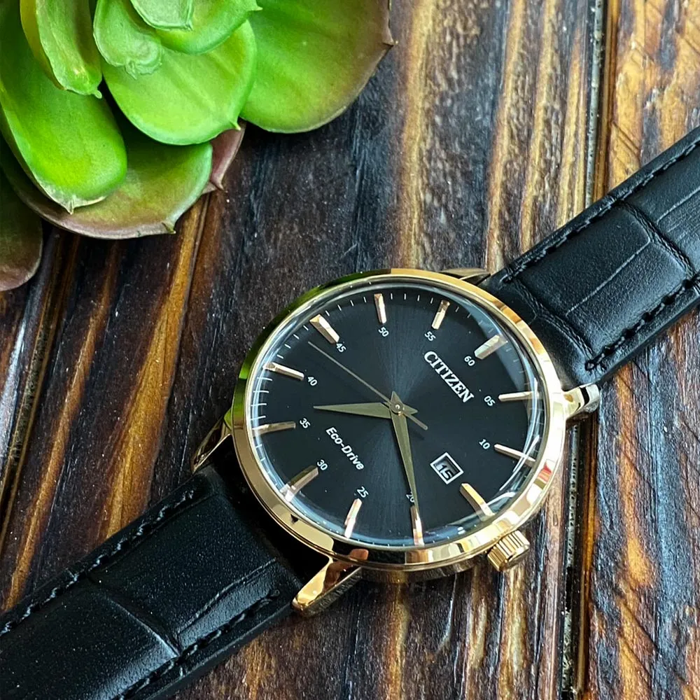 Driver 簡易型冰滴-填粉槽 冰滴咖啡 配件耗材【官方直營】 歷史價格詳細信息