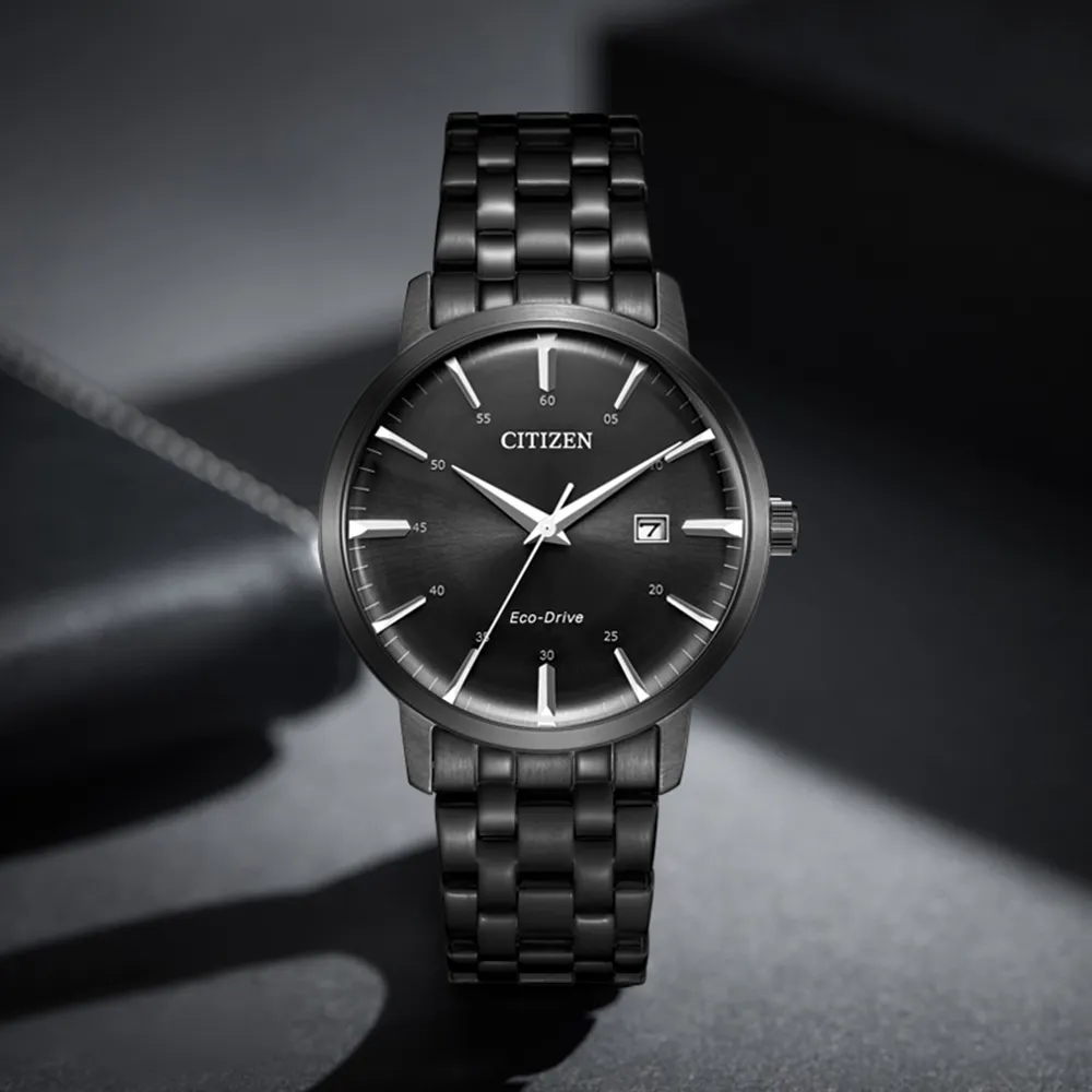 Driver 簡易型冰滴-填粉槽 冰滴咖啡 配件耗材【官方直營】 歷史價格詳細信息