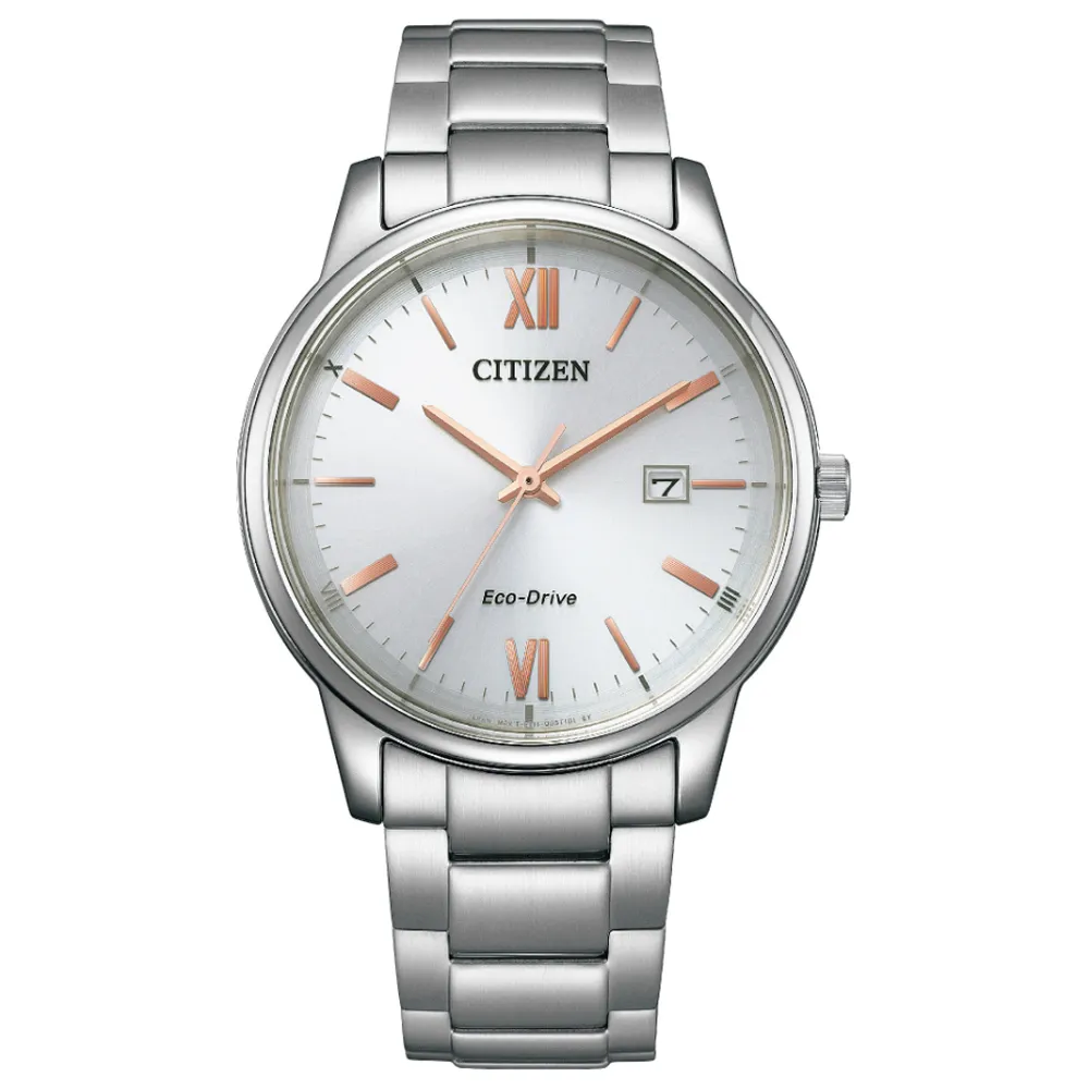 CITIZEN 光動能潮男系時尚錶黃AW1760-81Z 歷史價格詳細信息