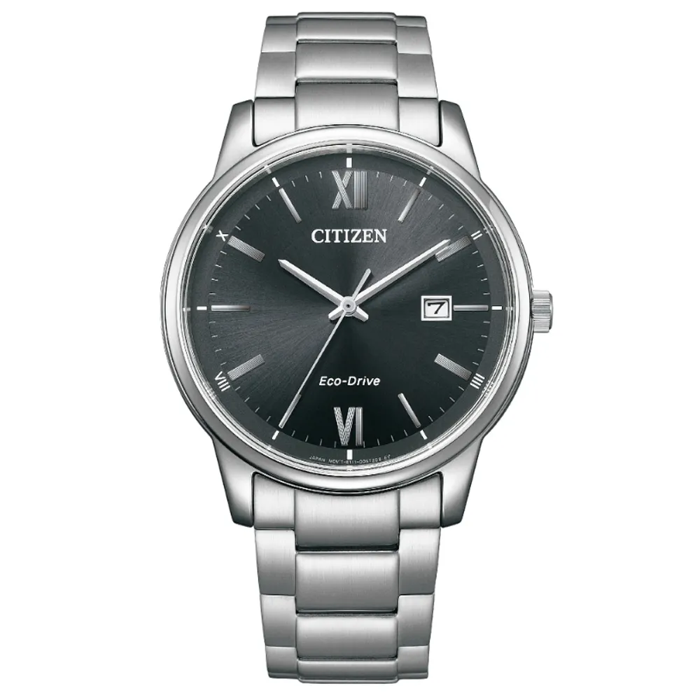 CITIZEN 光動能潮男系時尚錶黃AW1760-81Z 歷史價格詳細信息