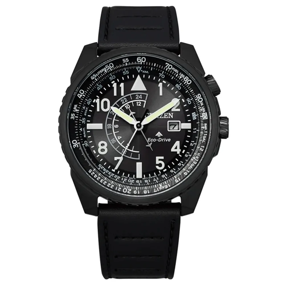 CITIZEN 光動能潮男系時尚錶黃AW1760-81Z 歷史價格詳細信息