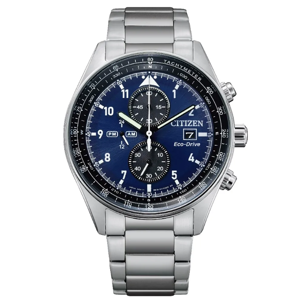 CITIZEN 光動能潮男系時尚錶黃AW1760-81Z 歷史價格詳細信息