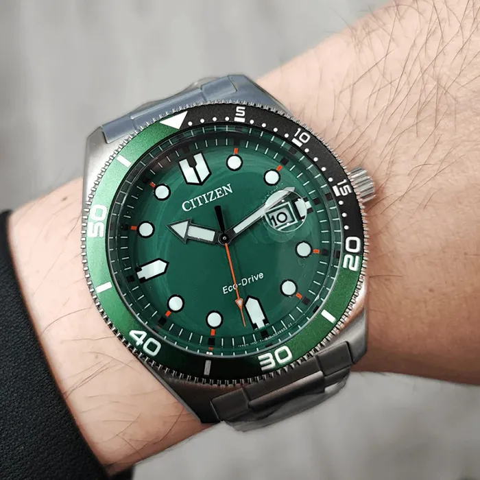 CITIZEN星辰 Eco-Drive光動能銀河系簡約女仕手錶 EM0401-59E 歷史價格詳細信息