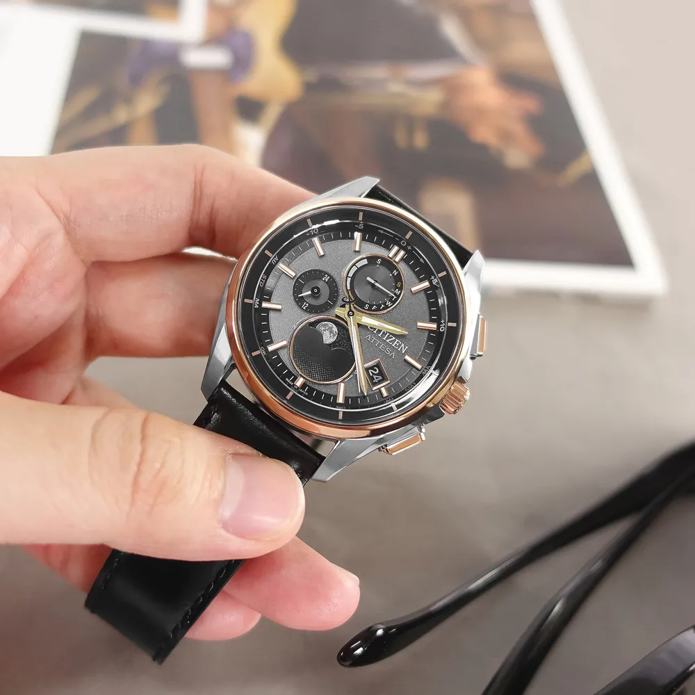 小牛津 萬能教育積木(96pcs) 玩具 現貨 廠商直送 歷史價格詳細信息