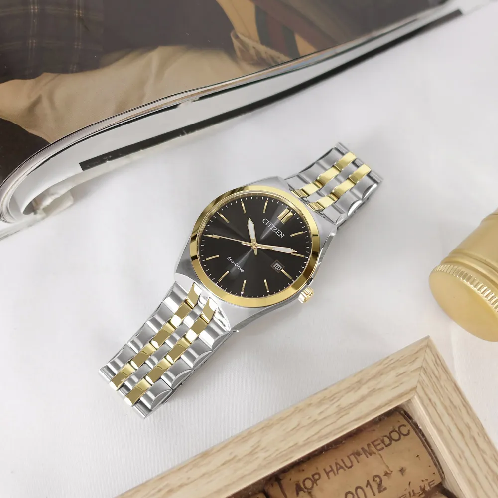 100米礦用雷射測距儀 化工井下雷射測距儀 一體便攜雷射測距儀 歷史價格詳細信息