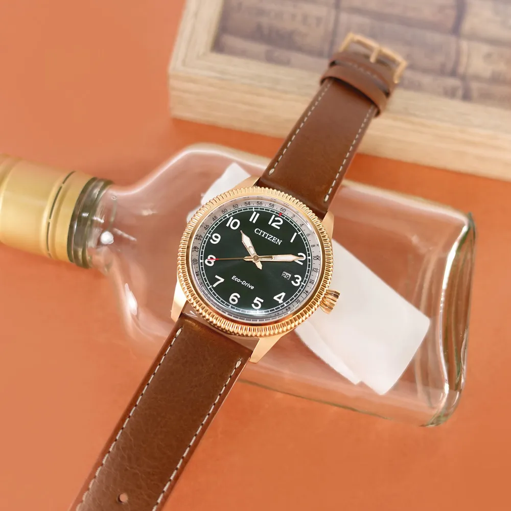 15X 100 BCW TEAM SET POLY BAGS (3 3/8&quot; x 5&quot; + 1&quot; LIP) TRADING CARD ARCHIVAL-NEW 歷史價格詳細信息