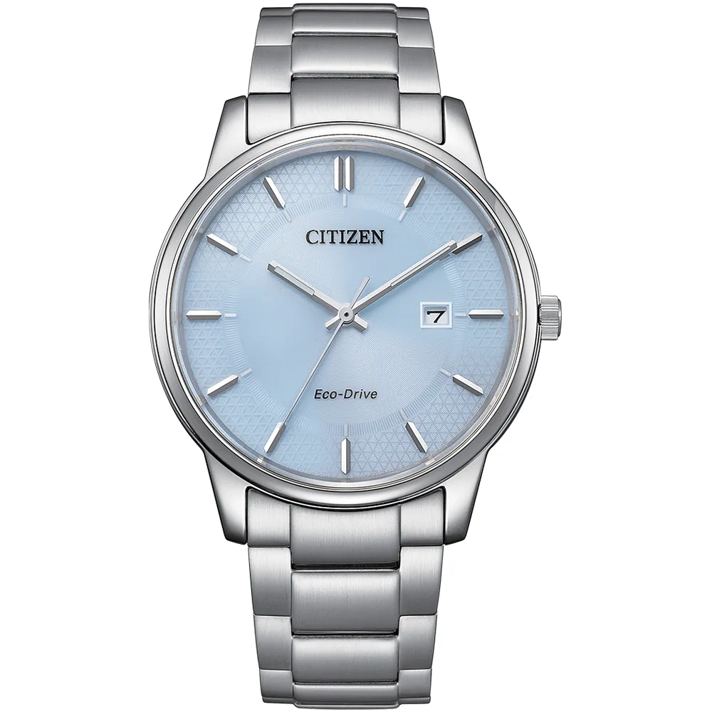 CITIZEN 星辰 光動能 都會時尚 礦石強化玻璃紳士錶  AW1217-83L 歷史價格詳細信息
