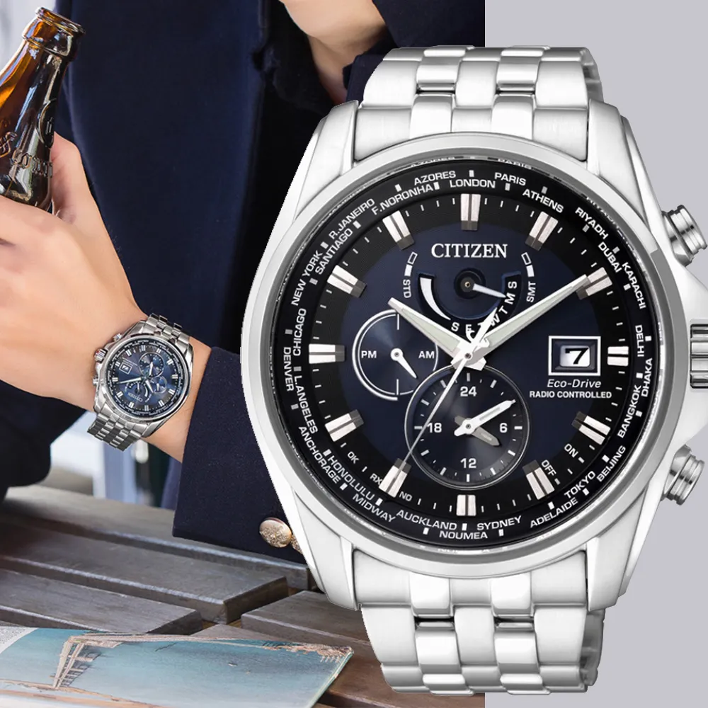 【CITIZEN】星辰 Eco-Drive 手環造型 鋼錶帶 光動能女錶 EM0809-83Z 粉/玫瑰金 28mm 歷史價格詳細信息