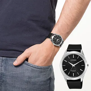 星辰 CITIZEN 光動能 鈦感光衛星計時腕錶 CC9015-54F 歷史價格詳細信息