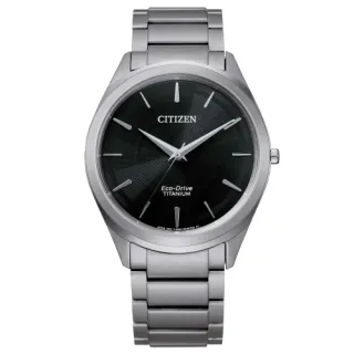 CITIZEN 極致準確GPS電波光動能腕錶/CC9009-81E 歷史價格詳細信息