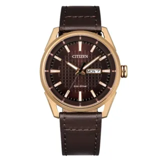 CITIZEN星辰 簡約質感情人光動能腕錶AW0087-58H 歷史價格詳細信息