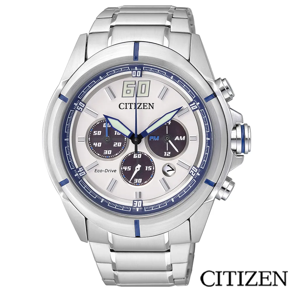 【CITIZEN】星辰 Eco-Drive 手環造型 鋼錶帶 光動能女錶 EM0809-83Z 粉/玫瑰金 28mm 歷史價格詳細信息