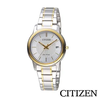 CITIZEN星辰光動能女士(EX1484-81A)29.4mm60顆Swarovski水晶送禮推薦 歷史價格詳細信息