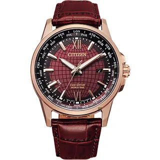 【新款】B21009新款復古小板材眼鏡框女個性方形文藝網紅近視鏡架平光鏡女 歷史價格詳細信息