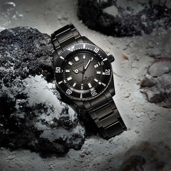 黑管水光鏡面唇釉小樣新色口紅冰烏龍416 440 441 610 歷史價格詳細信息