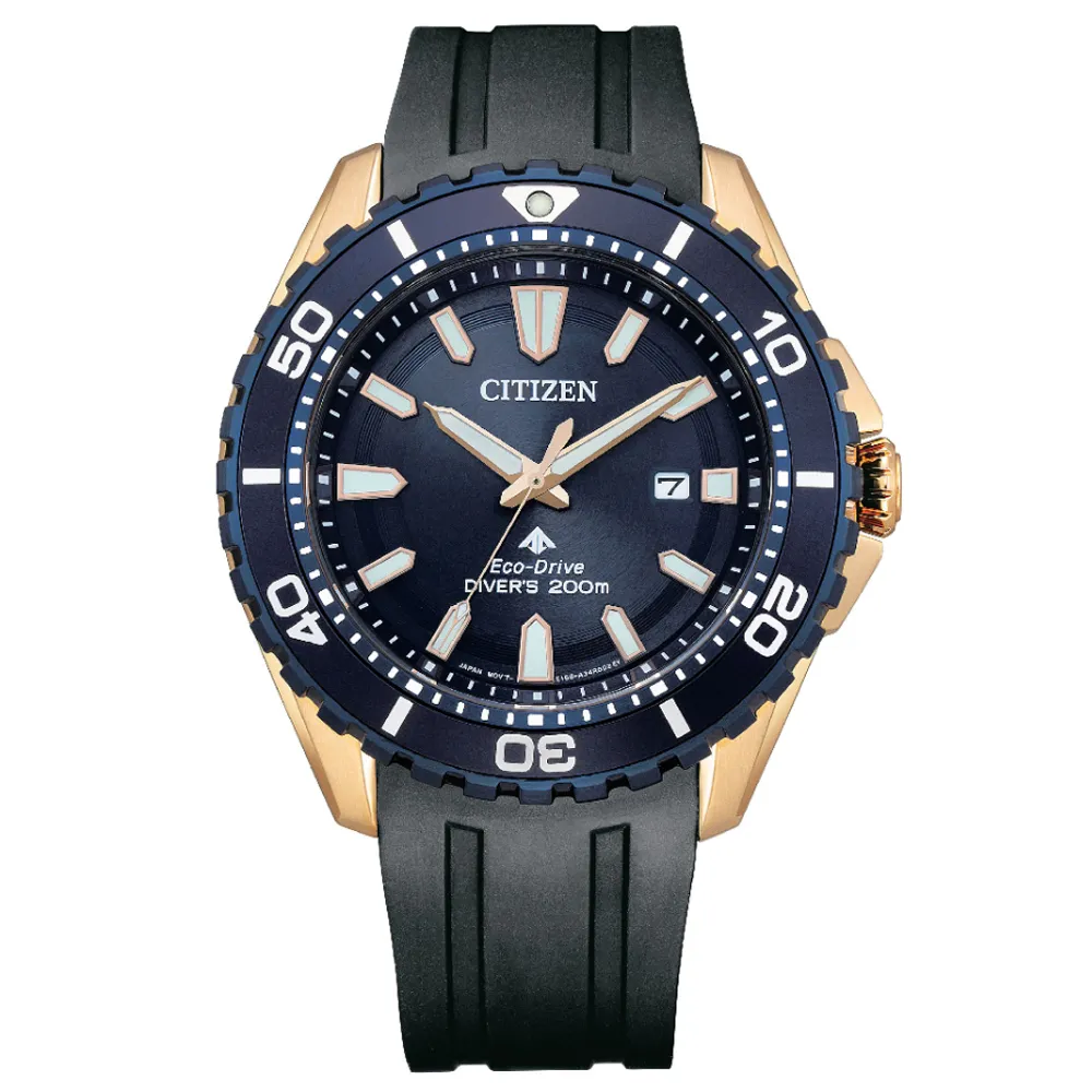 5mm藍色膠帶 變壓器用壓敏膠帶 膠帶 50米一卷  瑪拉膠帶 w1187-200929[419349] 歷史價格詳細信息