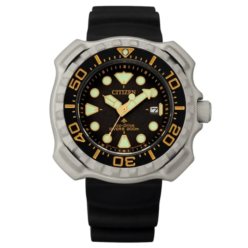 CITIZEN 星辰PROMASTER 光動能鈦金屬光動能腕錶44.0mm(JR4060-88E) 原廠公司貨 歷史價格詳細信息