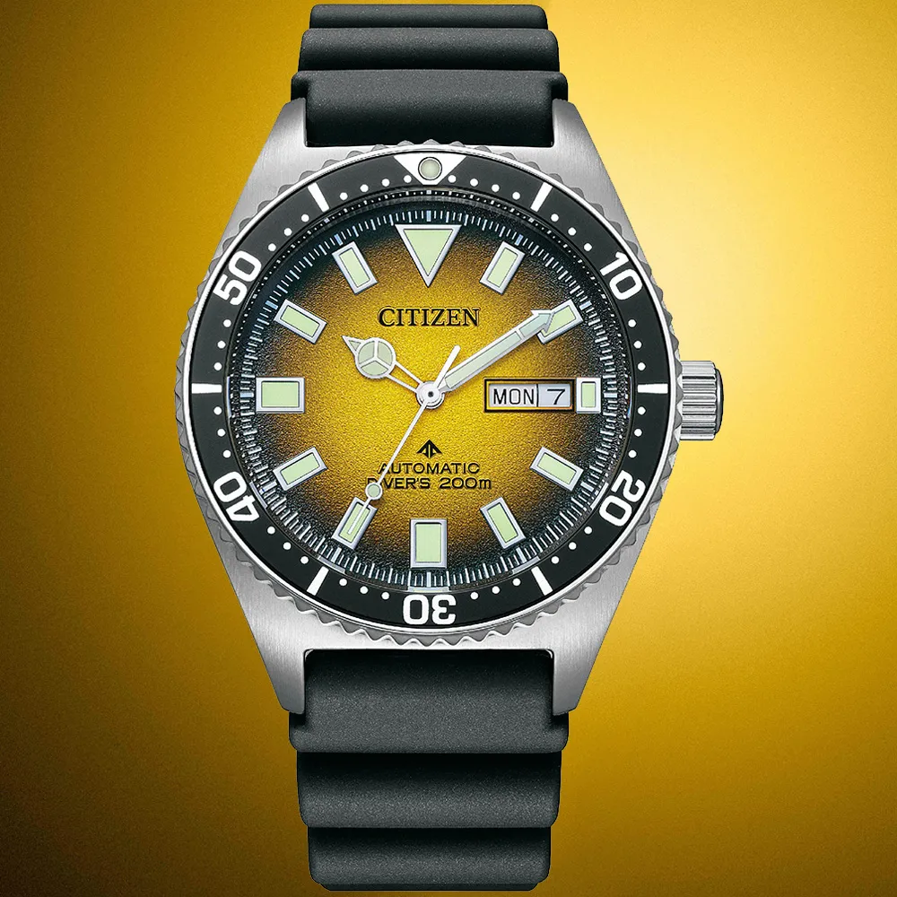 炫艷 絲瓜潔面霜 / 小黃瓜潔面露 / 綠豆粉 薏仁潔面霜 / 蘆薈露潔面露 150ml 歷史價格詳細信息