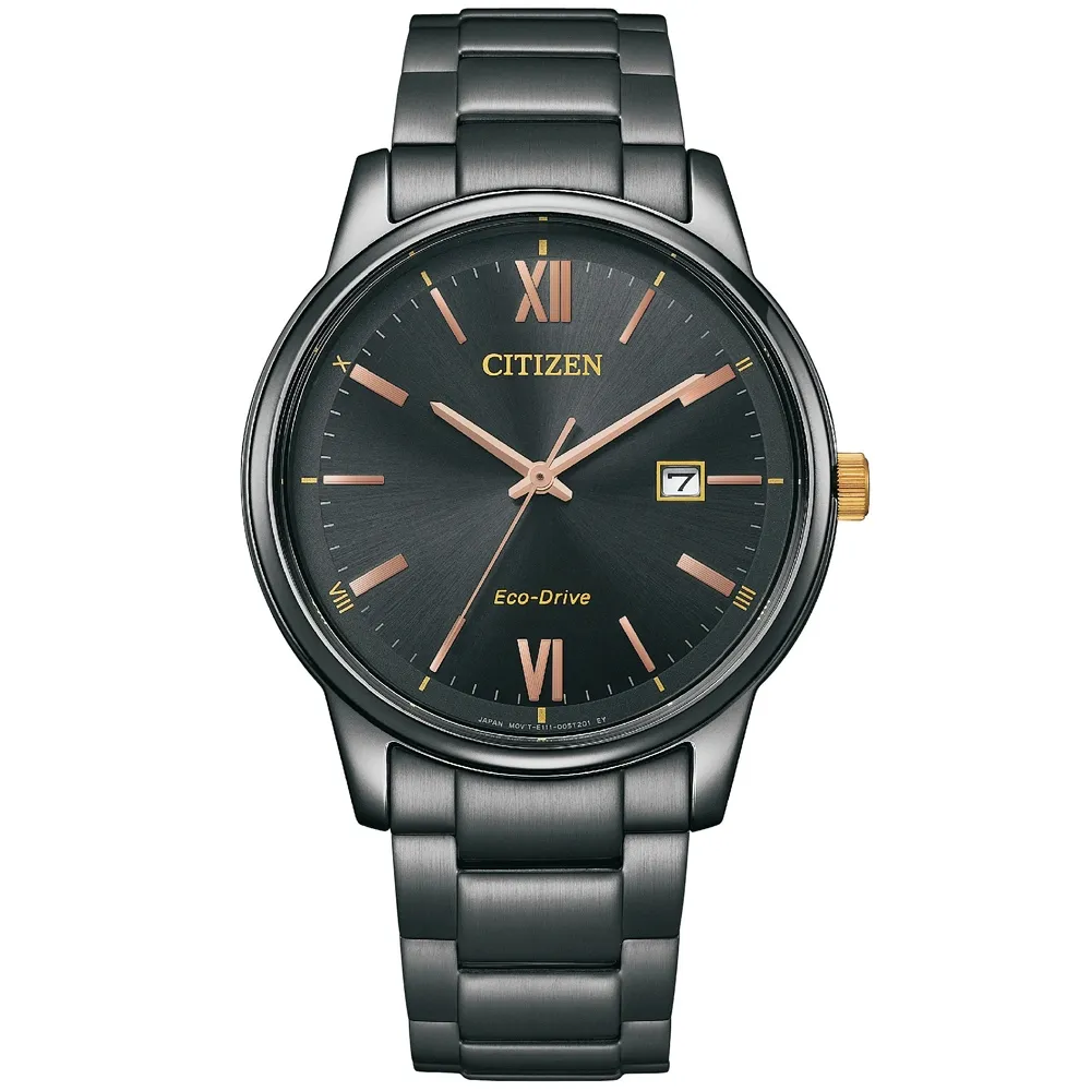 CITIZEN 星辰 PAIR 光動能時尚黑淑女腕錶-29.2mm EW2597-86E 歷史價格詳細信息
