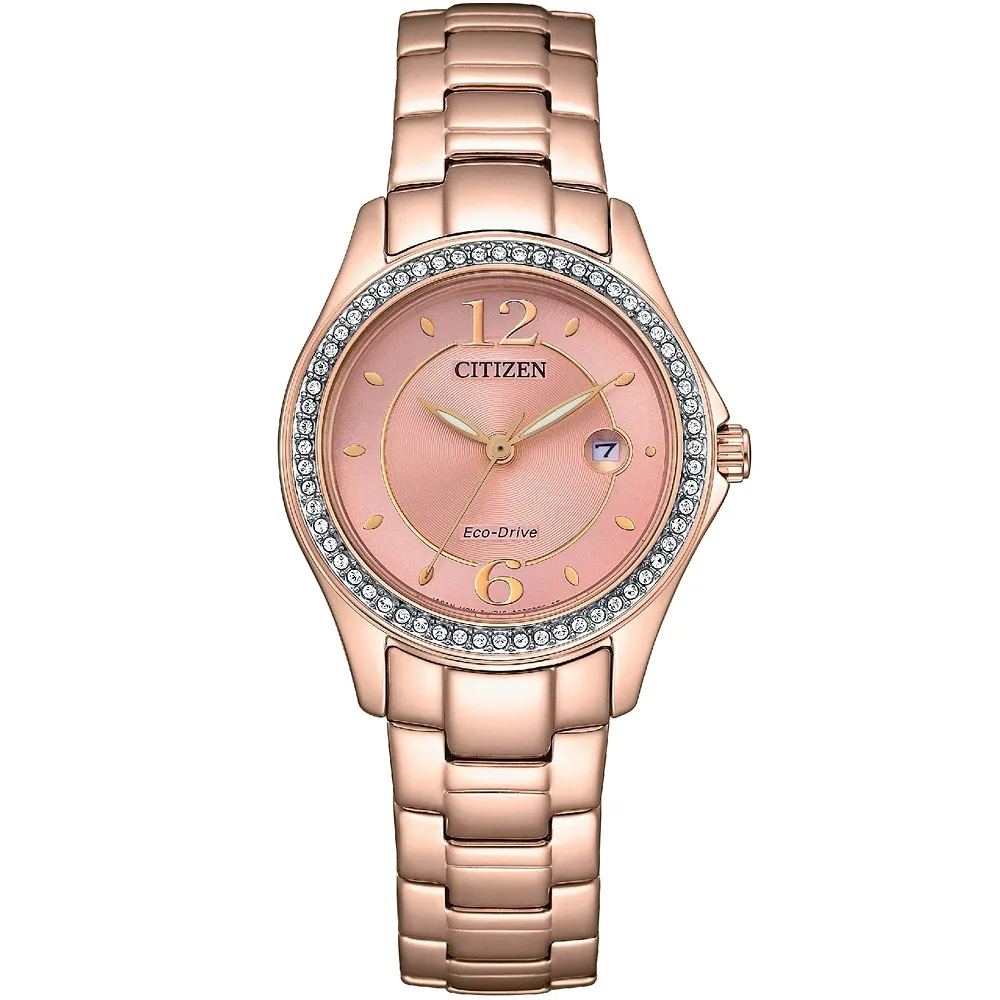 水晶女神888：天地合一的神聖顯化力量Ⅰ& II套書【金石堂】 歷史價格詳細信息