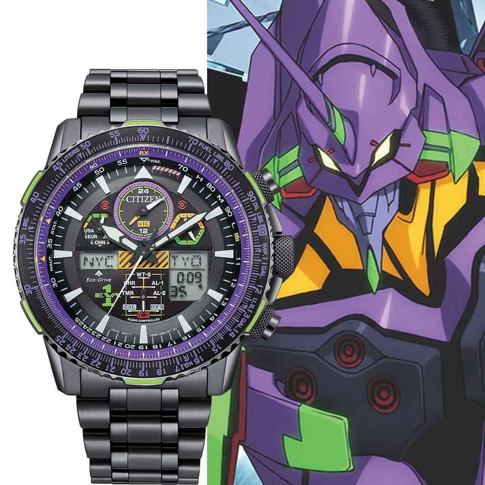 CITIZEN x HEBE 田馥甄 甄心陪伴聯名款(EO1235-58L)限量 聯名款 X 禮盒 歷史價格詳細信息