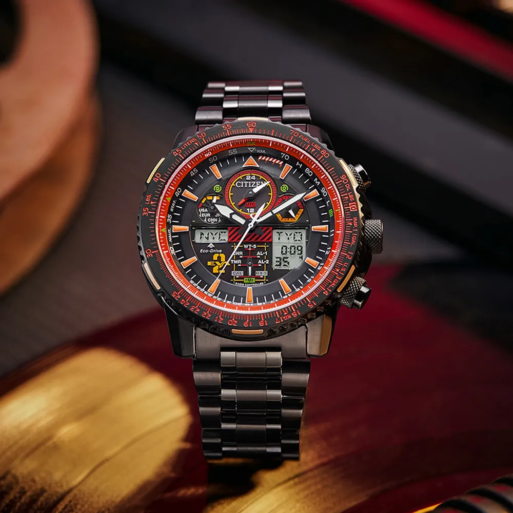 CITIZEN x HEBE 田馥甄 甄心陪伴聯名款(EO1235-58L)限量 聯名款 X 禮盒 歷史價格詳細信息