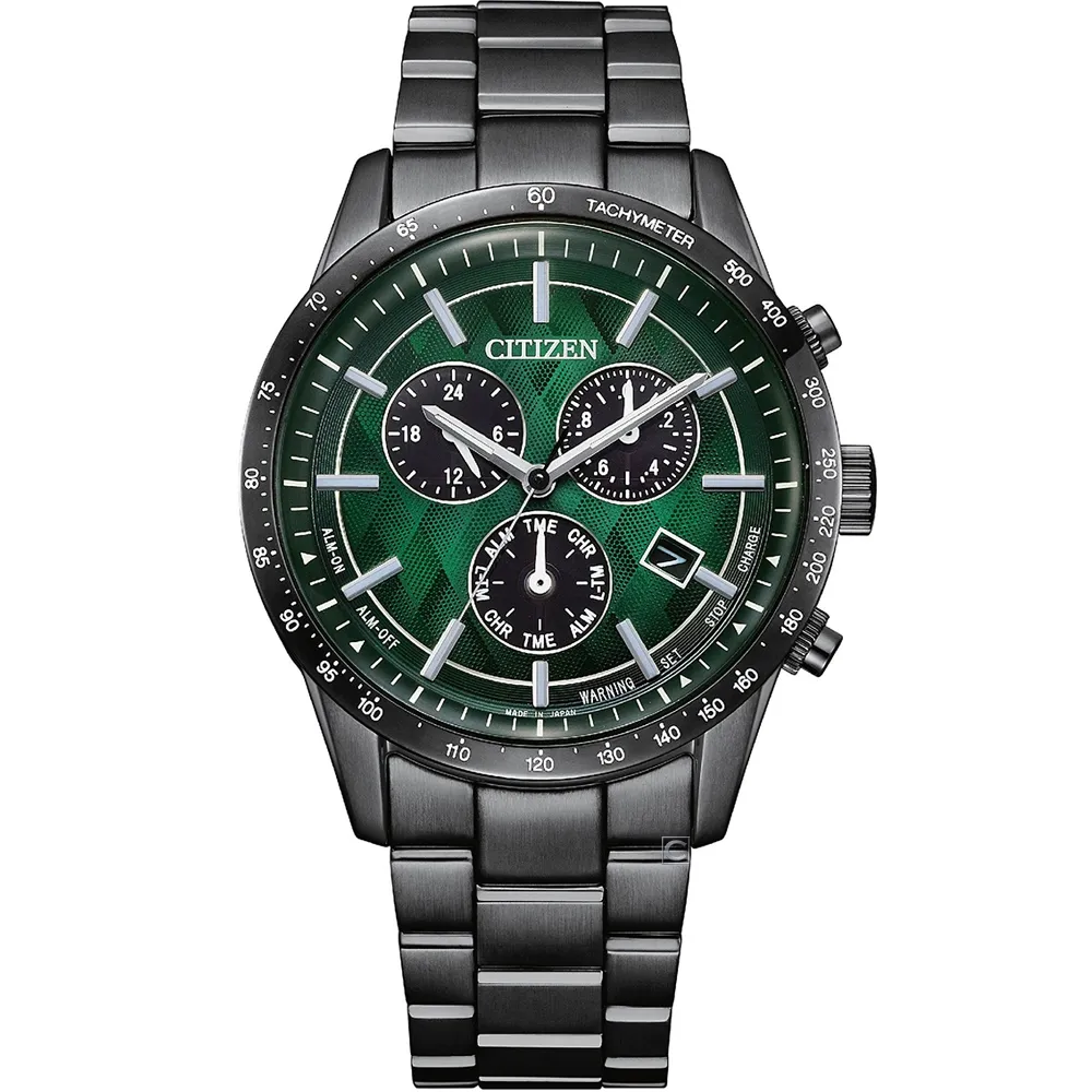 CITIZEN星辰農曆新年限量光動能手錶 BX1009-10X 歷史價格詳細信息