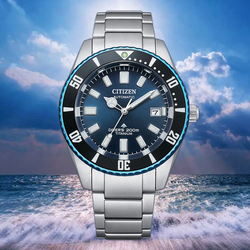 CITIZEN 星辰 Promaster 35週年限量航空光動能電波錶手錶 JY8146-54E 歷史價格詳細信息