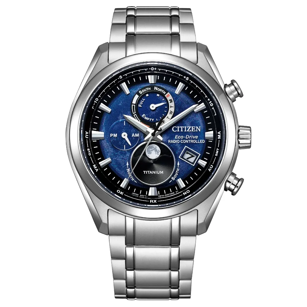 安廣海訓救生圈EVA專業耐用成人兒童實心泡沫加厚大浮力安全游泳 歷史價格詳細信息