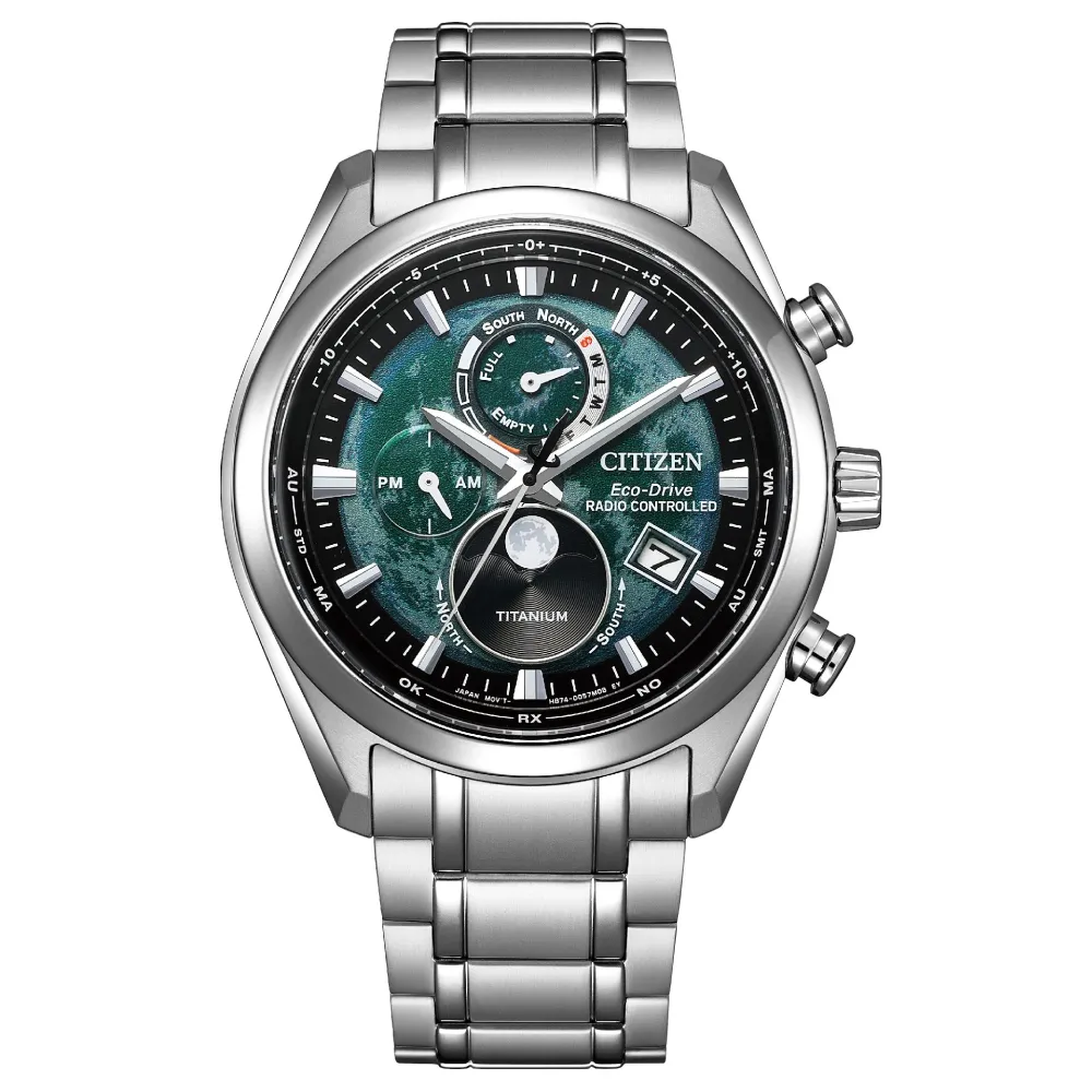 安廣海訓救生圈EVA專業耐用成人兒童實心泡沫加厚大浮力安全游泳 歷史價格詳細信息