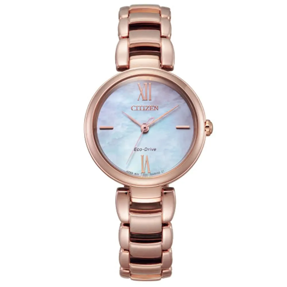 L 系列 MX 系列功放專用 整流電源帶音箱直流保護板 單聲道 歷史價格詳細信息