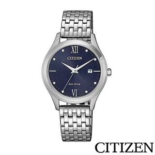 CITIZEN星辰 優雅牡丹開芯機械腕錶PC1008-89A 歷史價格詳細信息