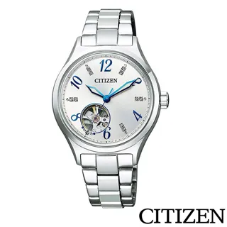 施洛華機械表手表女款透明名表女式品牌輕奢小眾davena滿天星腕表 歷史價格詳細信息