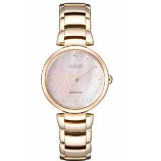 L 系列 MX 系列功放專用 整流電源帶音箱直流保護板 單聲道 歷史價格詳細信息