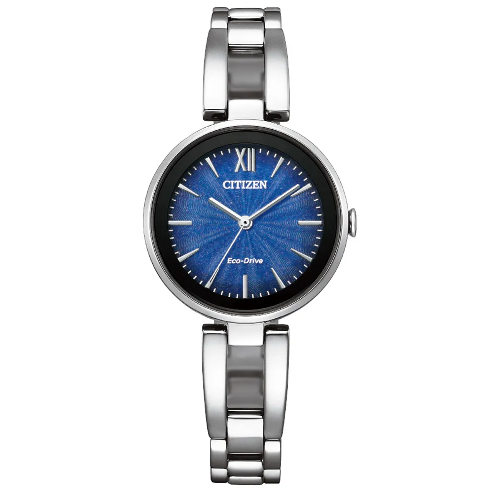 漸層系抱枕套45x45cm-藍綠 歷史價格詳細信息