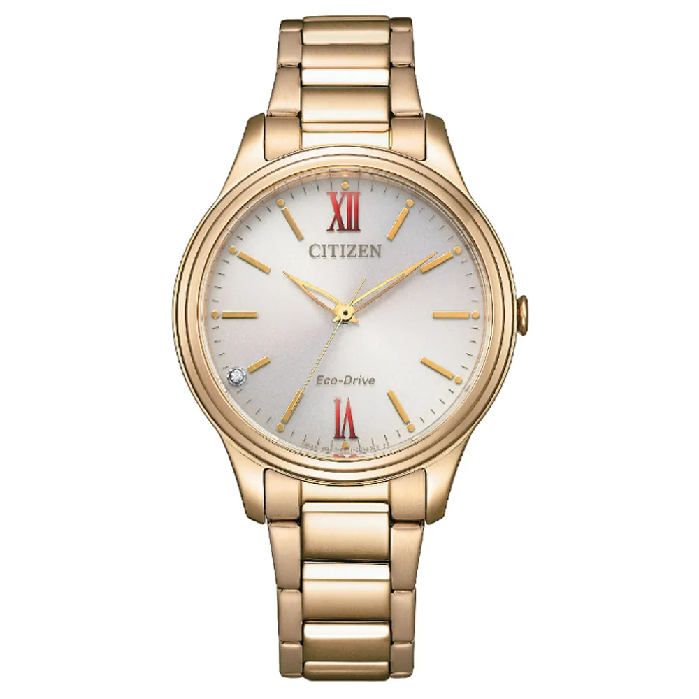 水晶寶石光能療癒卡（64張水晶寶石卡＋指導手冊＋卡牌收藏袋）【左西購物網】 歷史價格詳細信息