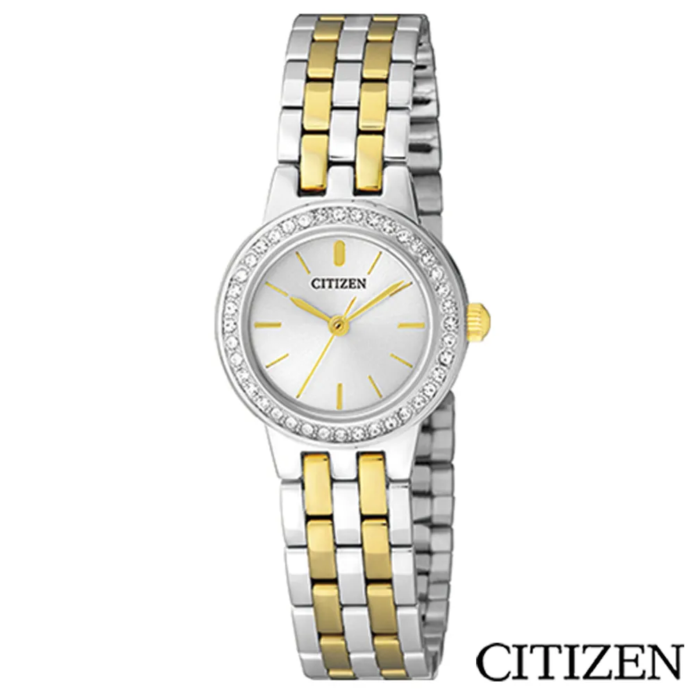 CITIZEN星辰  典藏魅力光動能男仕腕錶  AW1164-53H 歷史價格詳細信息