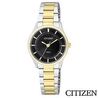 秀氣高雅小抓夾~一對價:120元[h195] 歷史價格詳細信息