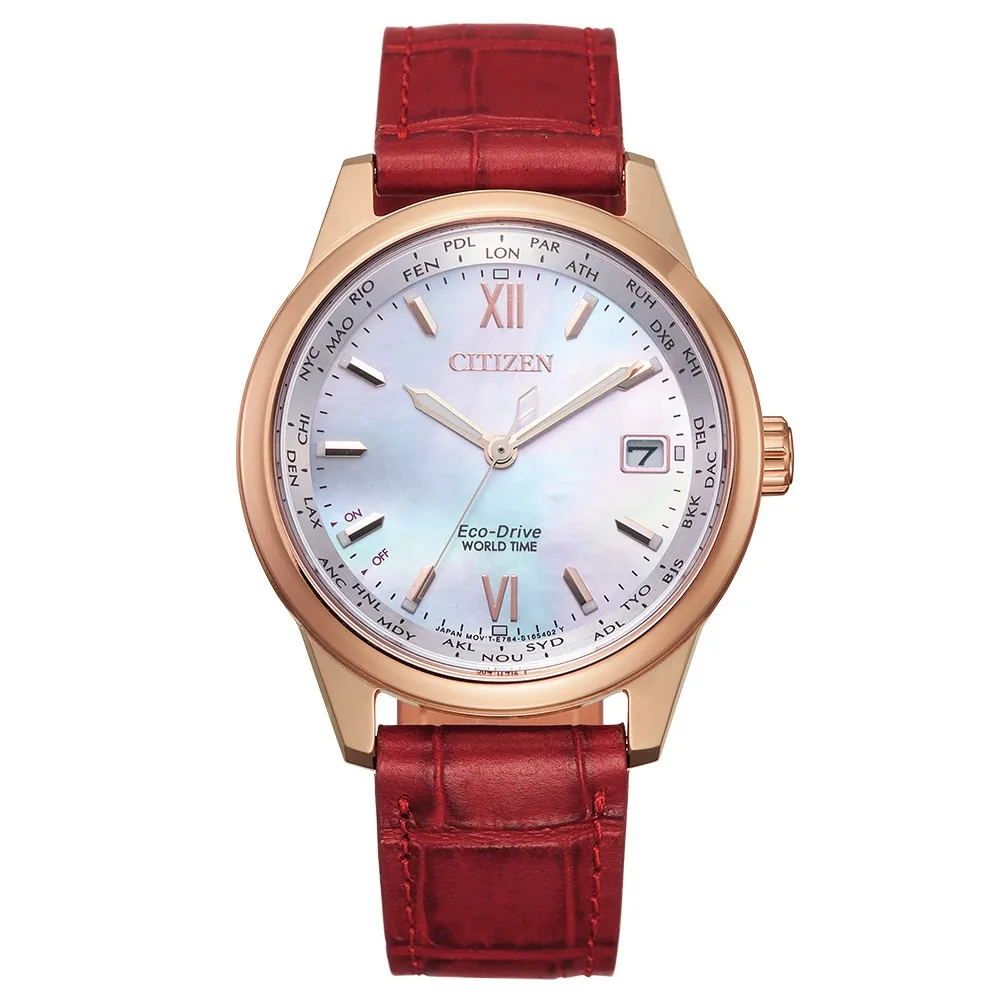 城市觀光雅房5000元優惠月承租價格 歷史價格詳細信息