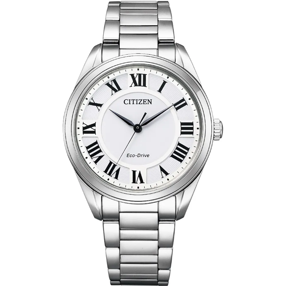 【CITIZEN 星辰】LADYS光動能極光貝殼面腕錶-紅(FC8009-18Y) 歷史價格詳細信息