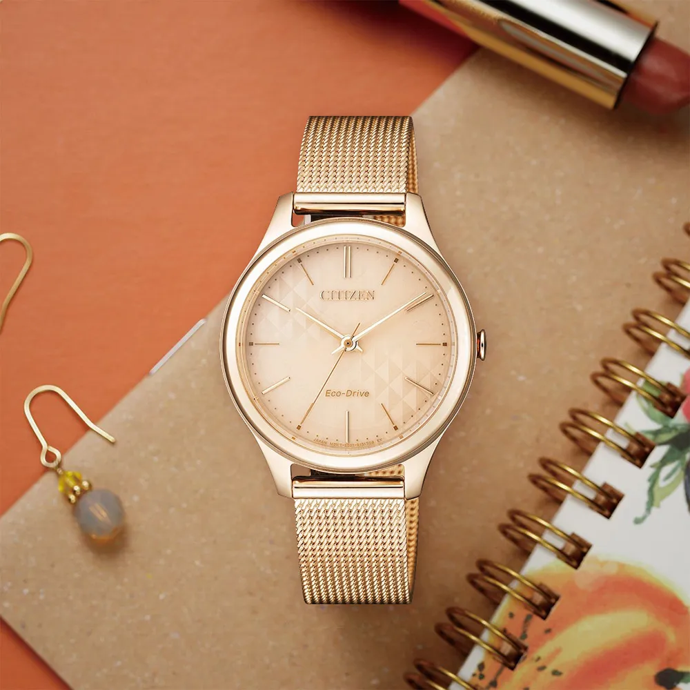 來樂•米婭 搖晃攪動震頻雙馬達ACG點按摩棒-甜蜜粉 歷史價格詳細信息