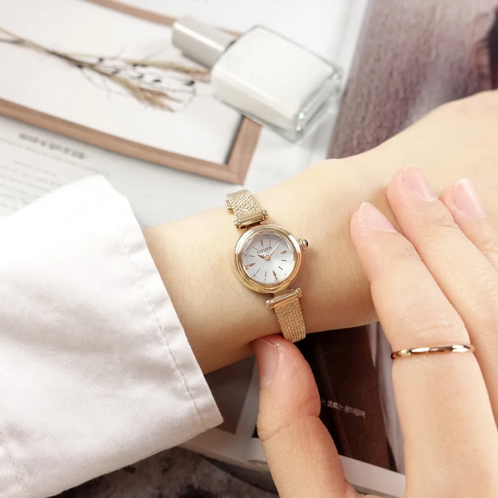 古董 白金牌 鋼筆 Platinum  p200 p-200 歷史價格詳細信息