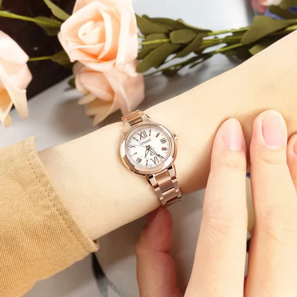 25mm白色/金色/銀色碳帶/印字機/標示機/日期印字機/收縮機包裝輸送帶/各種收縮機/泡殼包裝機/特價供應 歷史價格詳細信息