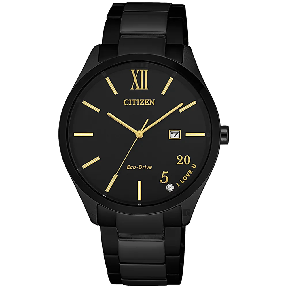 CITIZEN 星辰 光動能愛戀時光時尚對錶 (CB5837-88L+CB1107-58A) 歷史價格詳細信息