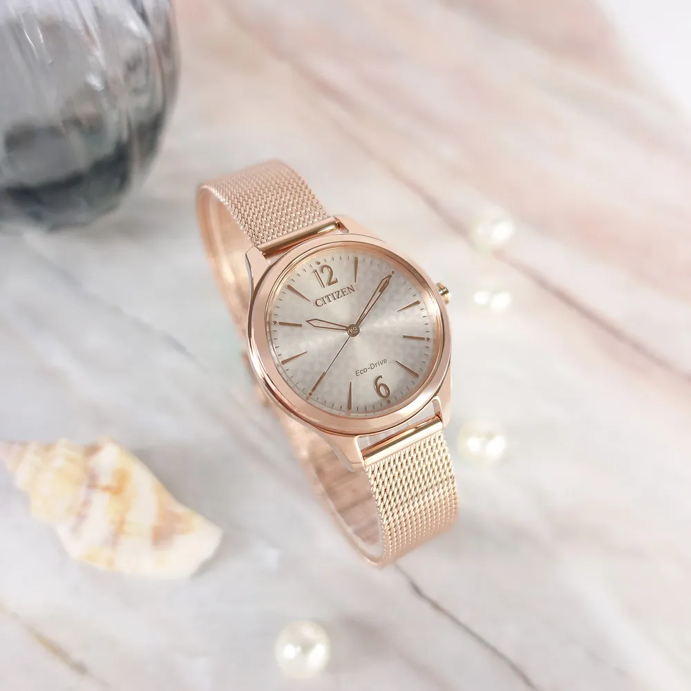 X-不知道是ntk的什么傳感器型號CPOPHB3060GR JZ（2023） 歷史價格詳細信息