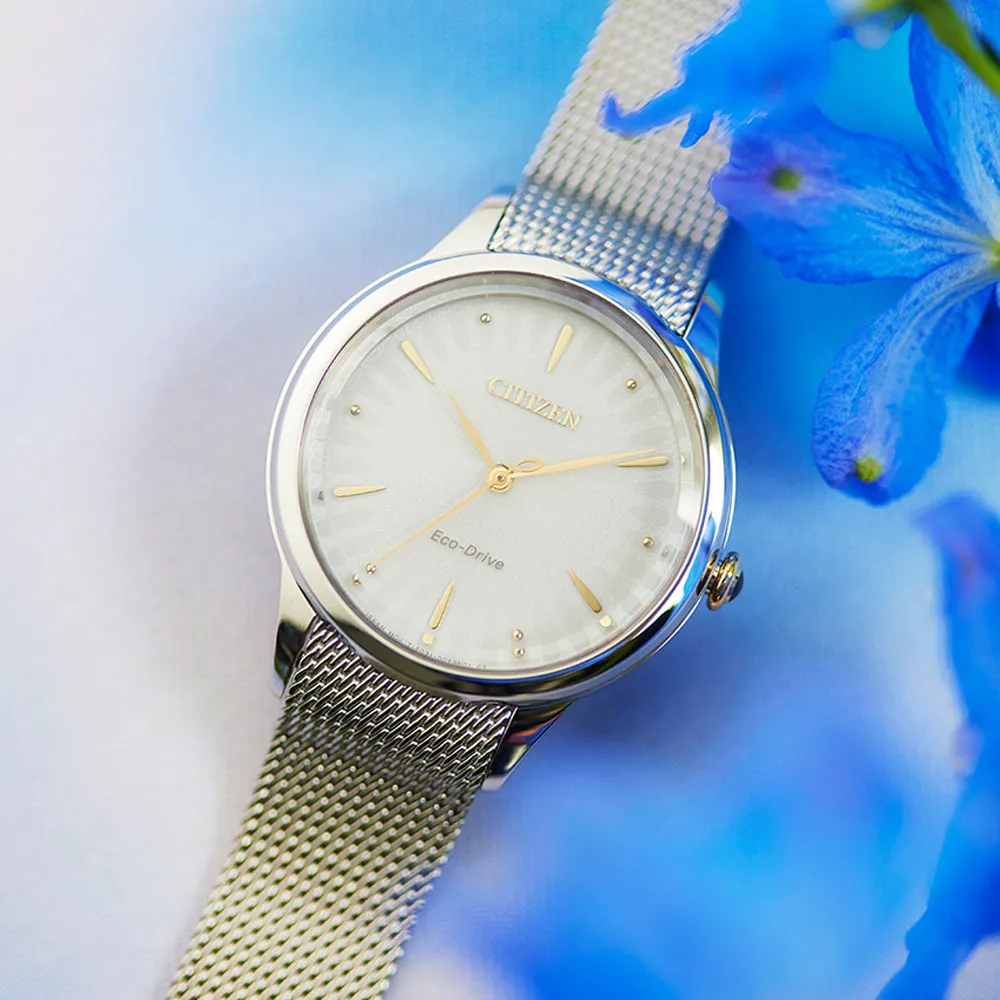 星辰CITIZEN FB1400-60A公司貨xC 光動能系列藍寶石鏡面、亞洲限定 歷史價格詳細信息