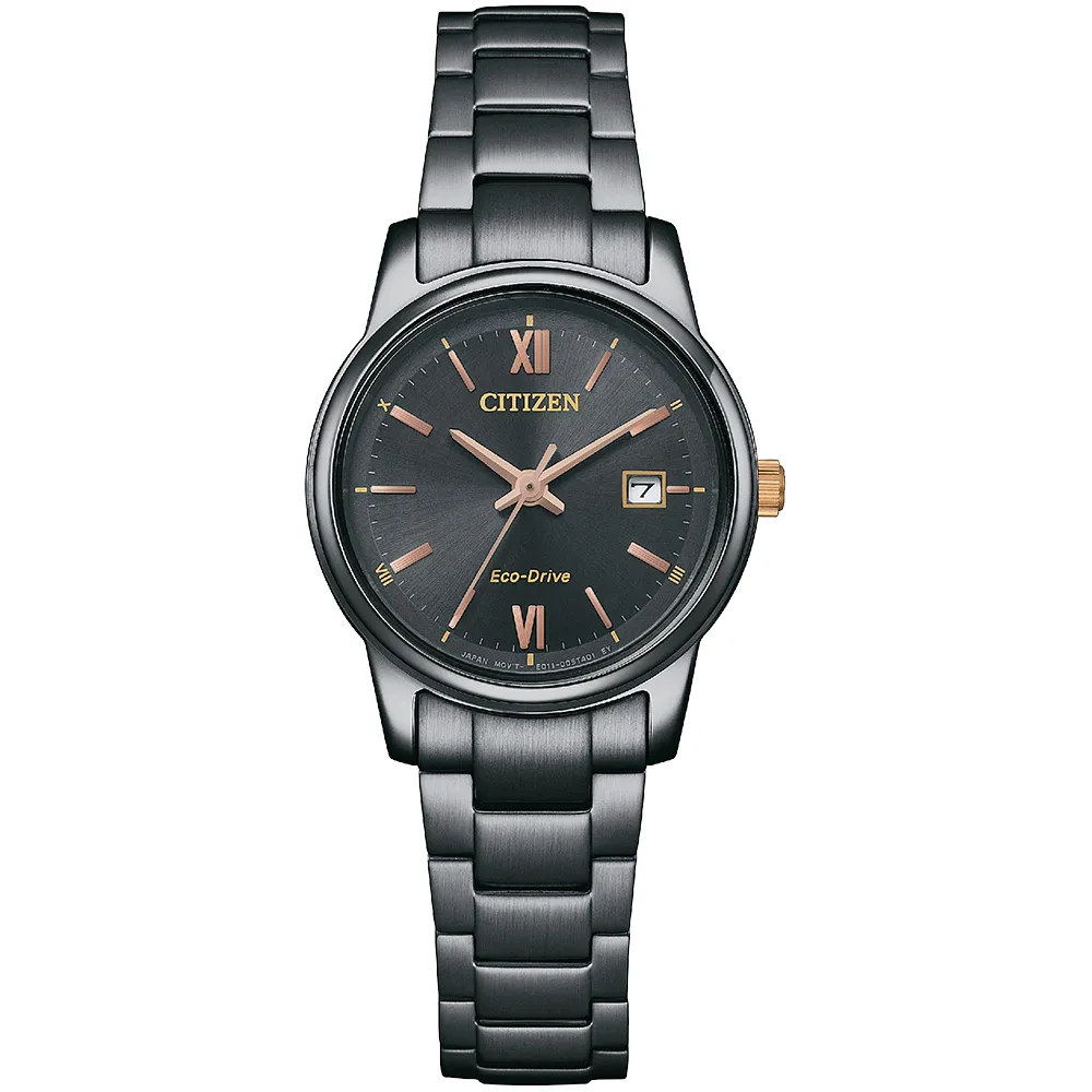 全新 275mm 2mm 帶線小口 CCFL LCD 筆電燈管 液晶燈管 歷史價格詳細信息